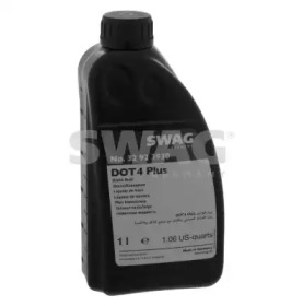 WILMINK GROUP wg1306544 -  Тормозная жидкость